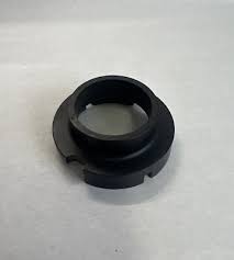 27660