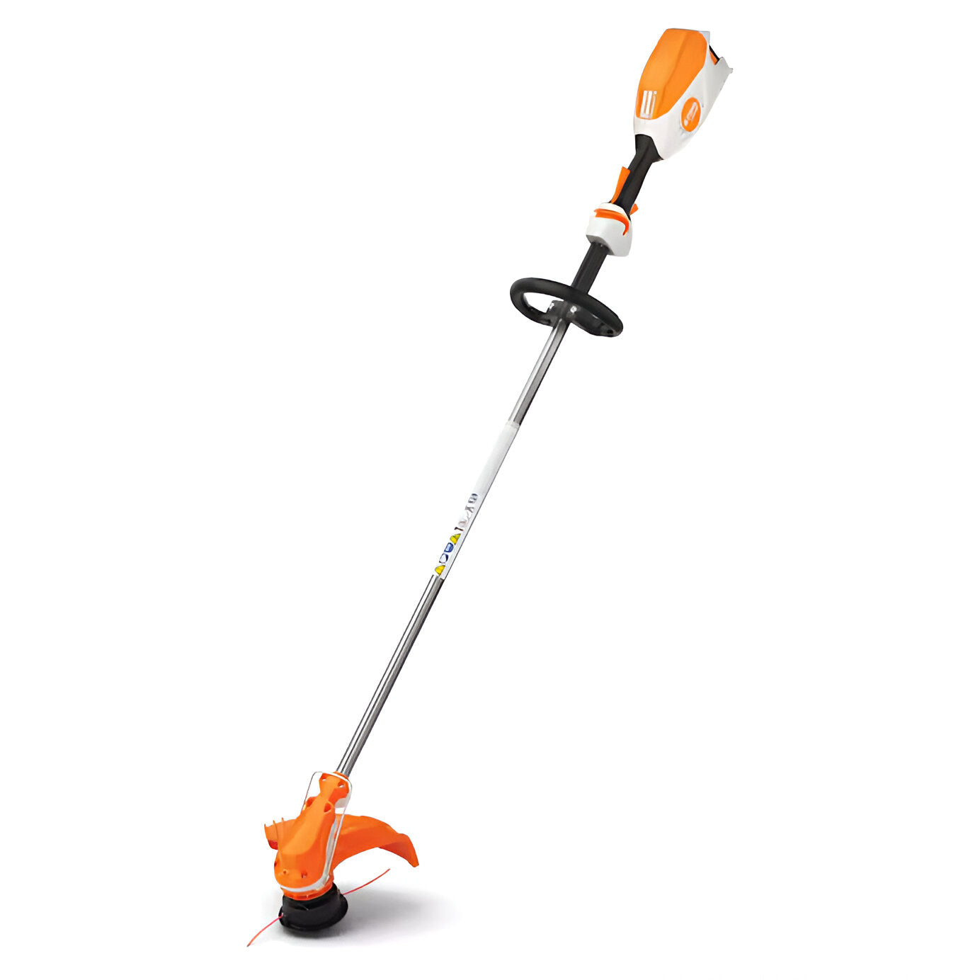 STIHL® FSA86 R