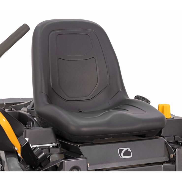 Cub Cadet Ultima ZT1 42IP Zero-Turn Mower