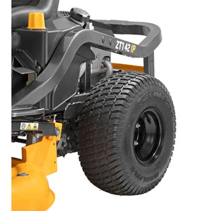 Cub Cadet Ultima ZT1 42IP Zero-Turn Mower