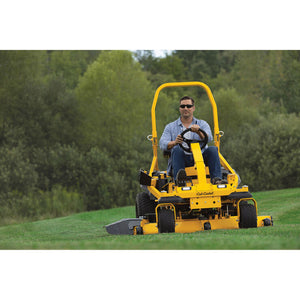 Cub Cadet ZTXS5 60 Ultima Series™ ZTXS (47RKCAB8A10)
