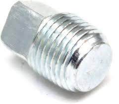 794903