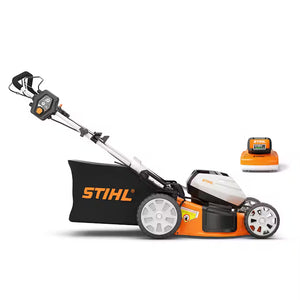 STIHL® RMA 510 V
