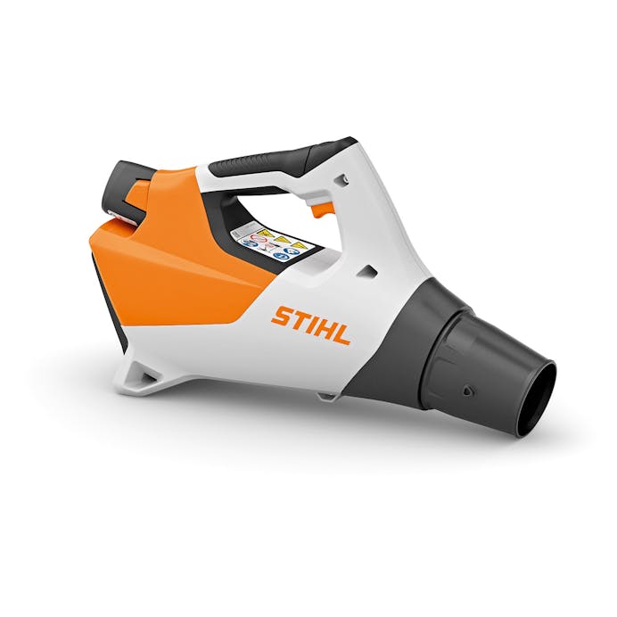 STIHL® BGA 30 Set