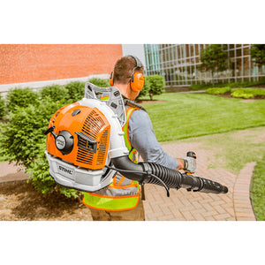 STIHL® BR 600
