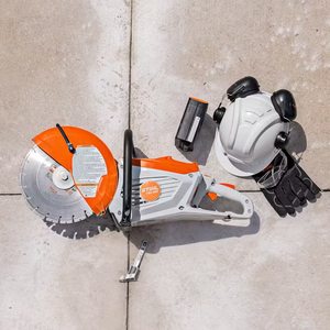 STIHL® TSA 300 STIHL Cutquik®