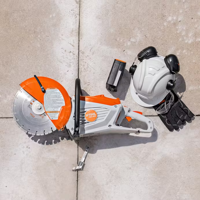 STIHL® TSA 300 STIHL Cutquik®
