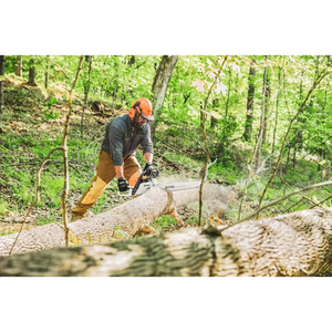 STIHL® MS 391 with 20 Inch Bar and Chain