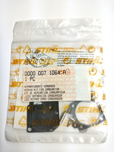 0000 007 1064