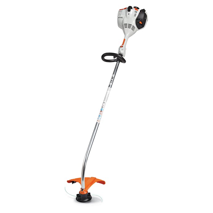 STIHL® FS 50 C-E