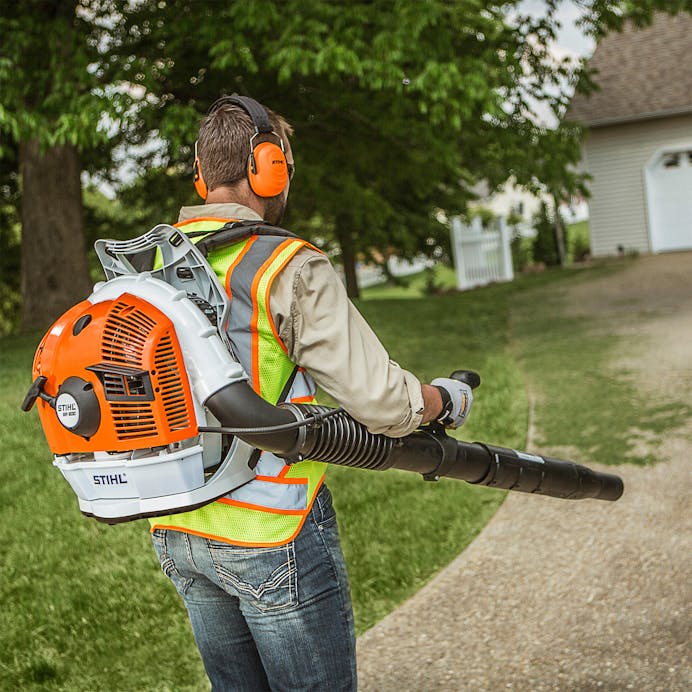 STIHL® BR 600