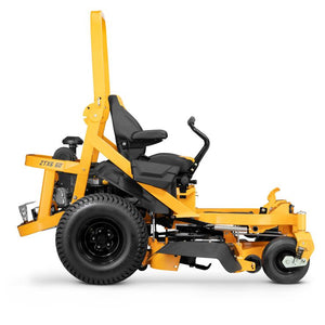 Cub Cadet ZTX6 60 Ultima Series™ ZTX (47TIAHA8A10)