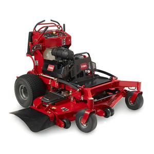 Toro GrandStand® 60 in. (152 cm) 35 hp 999cc (72512)