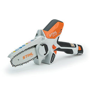 STIHL® GTA 26 Cordless Pruner