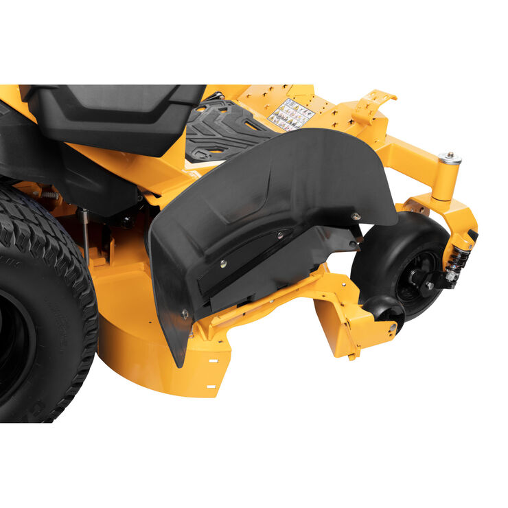 Cub Cadet ZTX6 54 Ultima Series™ ZTX (47TIAHA7A10)