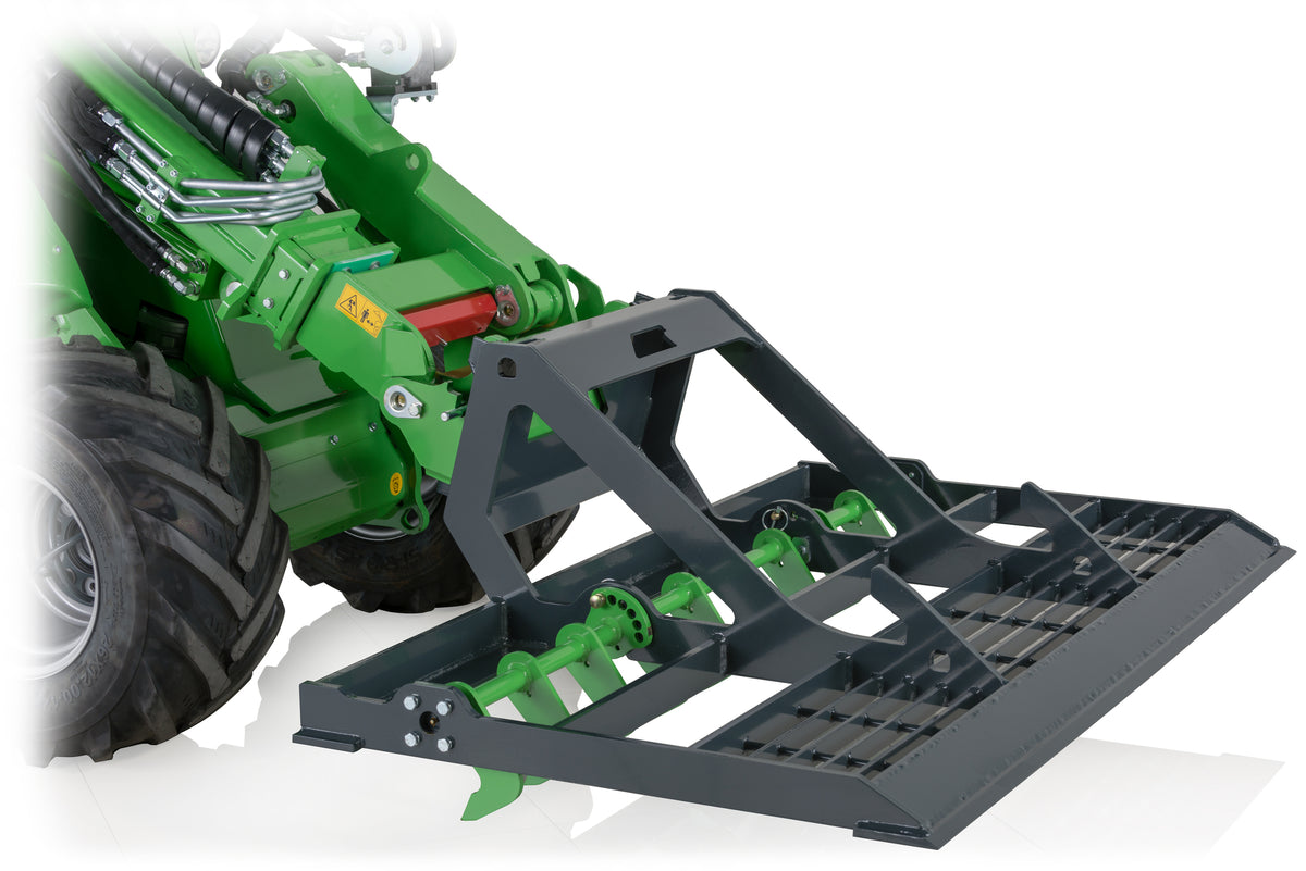 Avant A427450 – Leveller 63.0 in HD