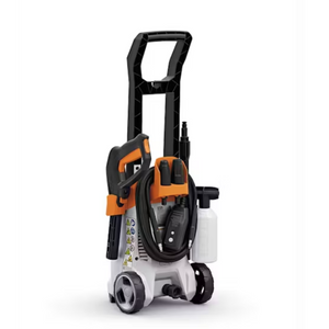 STIHL® RE 80.0 Electric Pressure Washer