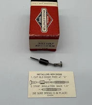 391507