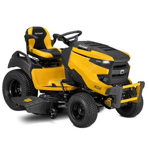 CUB CADET XT2 GX50 25 HP/725cc 14A7A3TLA10