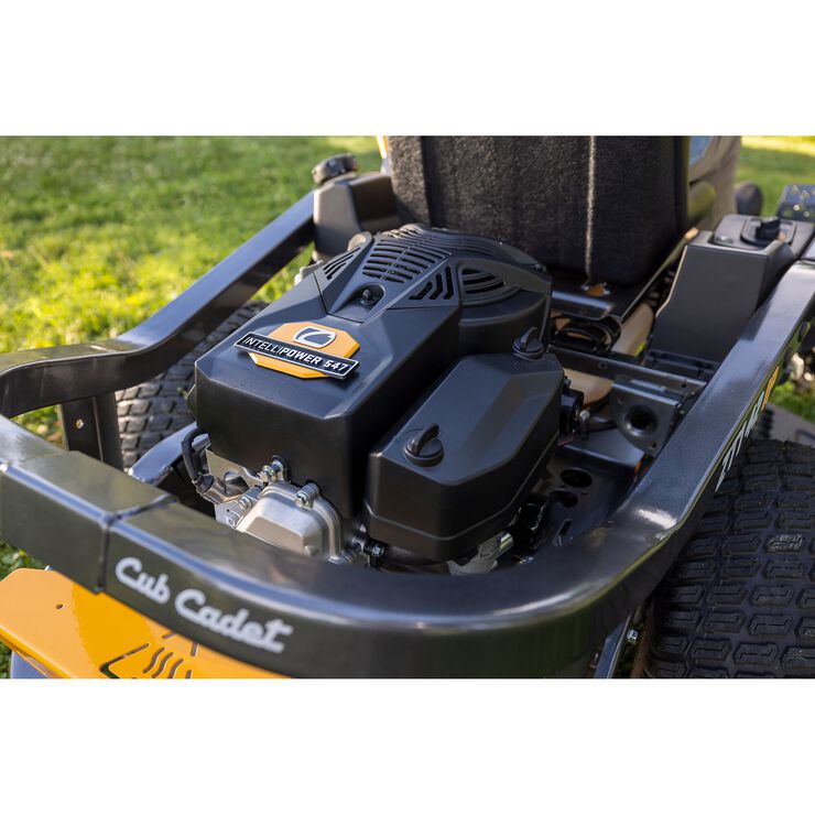 Cub Cadet Ultima ZT1 42IP Zero-Turn Mower