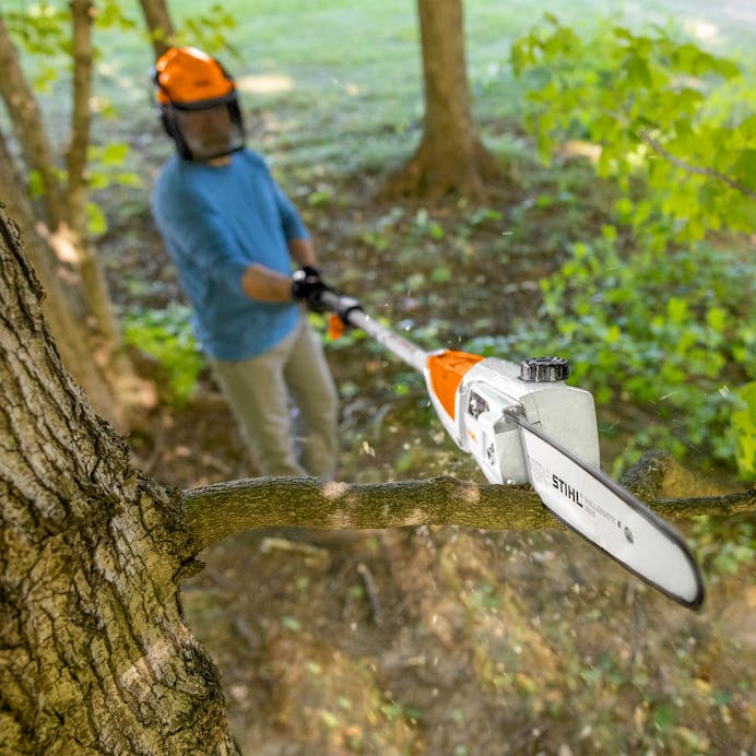 STIHL® HTA 50 Kit