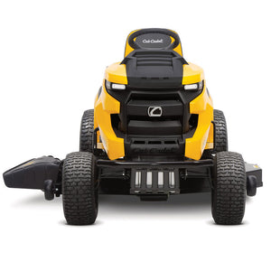 Cub Cadet XT1 ST54 XT Enduro Series (13AQA2TMA10)