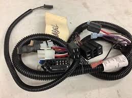 04923701