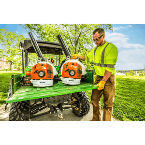 STIHL® BR 600
