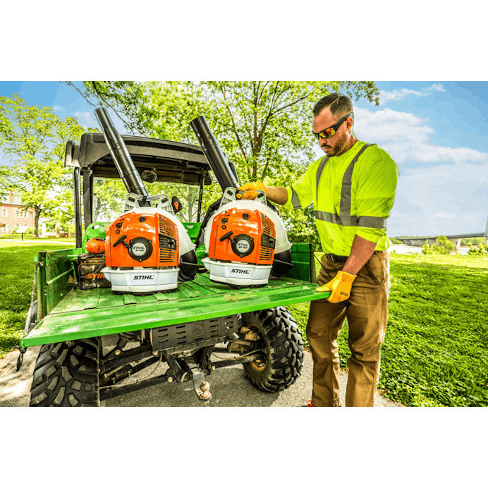 STIHL® BR 600