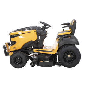 Cub Cadet XT2 GX54 D Enduro Series (14B7A6TMA10)