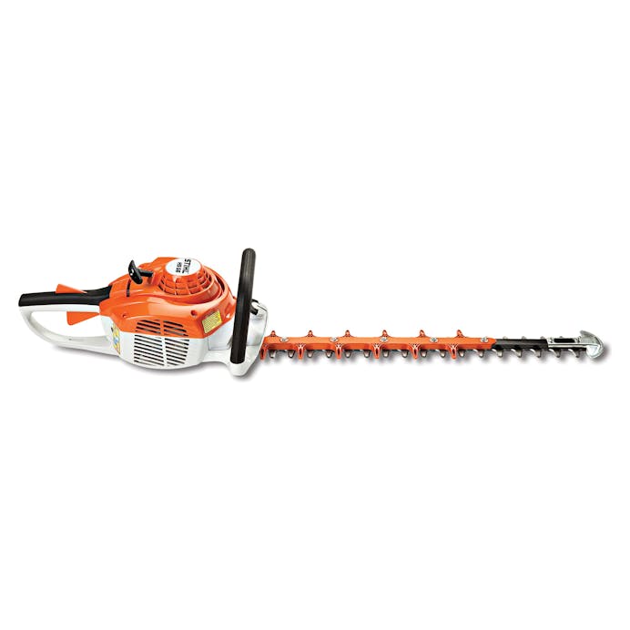 STIHL® HS 56
