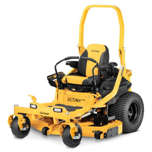 Cub Cadet ZTX6 60 Ultima Series™ ZTX (47TIAHA8A10)