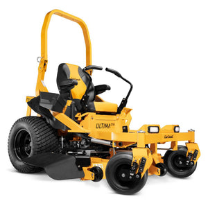 Cub Cadet ZTX5 54 Ultima Series™ ZTX (47RTAAA7010)