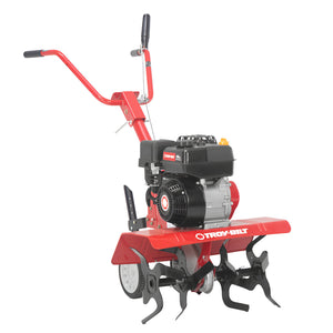 Troy-Bilt  MTD 21B-34M8766