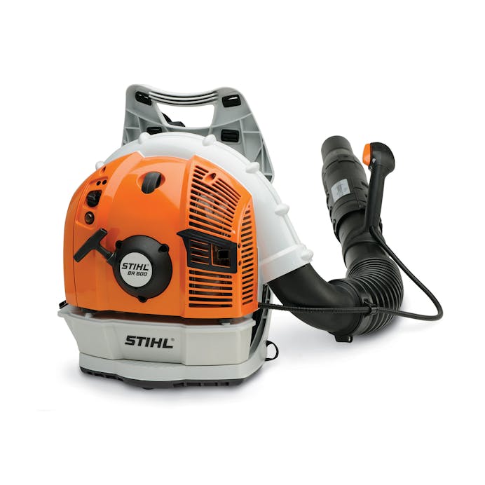 STIHL® BR 600