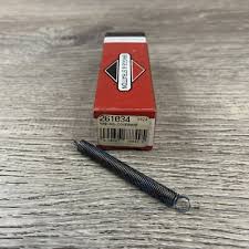 261034