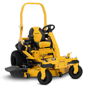 Cub Cadet ZTXS4 60 Ultima Series™ ZTXS (47TSCAB8A10)