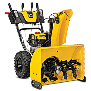 Cub Cadet 2X® 28