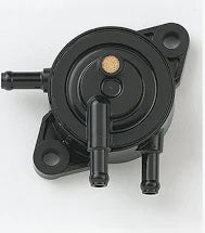 808656 USED