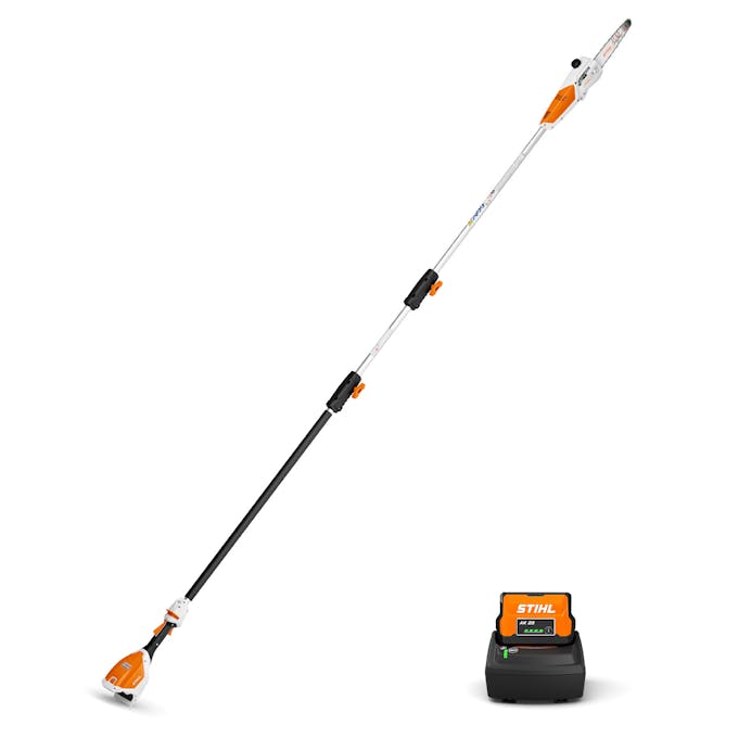 STIHL® HTA 50 Kit