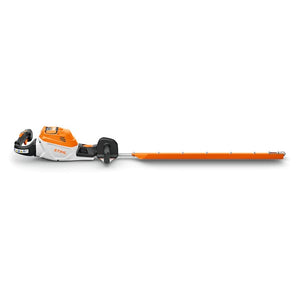 STIHL® HSA 150 T