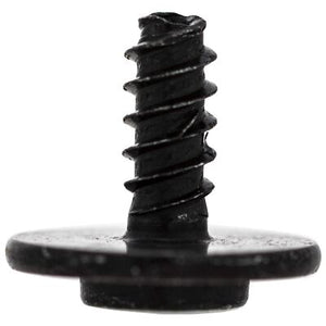 126-5544