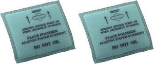 493537S