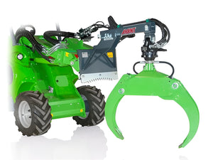 Avant A37456 Grapple