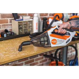 STIHL® SEA 20 Handheld Vacuum (SA03-011-7311-US)
