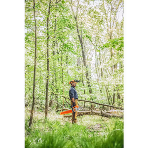 STIHL® MS 391 with 20 Inch Bar and Chain