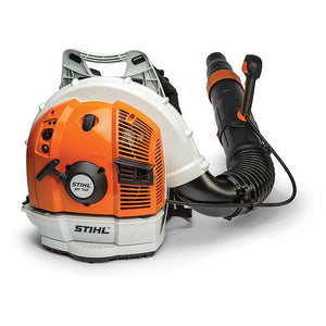 STIHL® BR 700