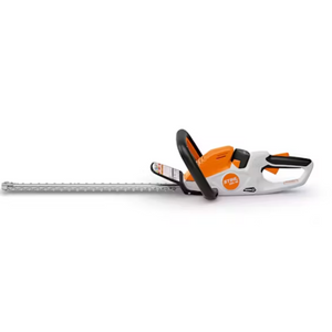 STIHL® HSA 40