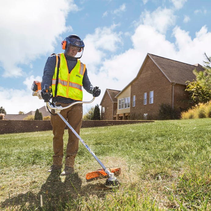 STIHL® FS 91