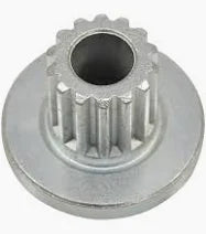 103-3037